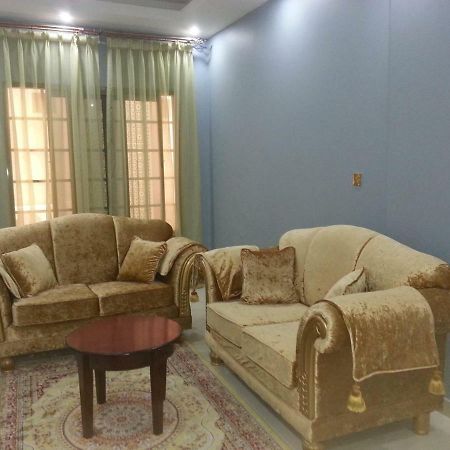 Venus Hotel Muscat Exterior foto